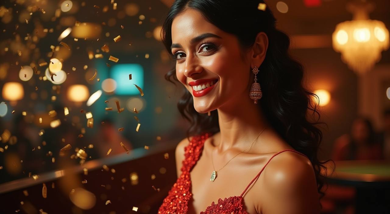 sdj66 স্টক মার্কেট লাইভ গেম